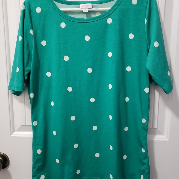 Lularoe Gigi XL - Picture 1 of 1
